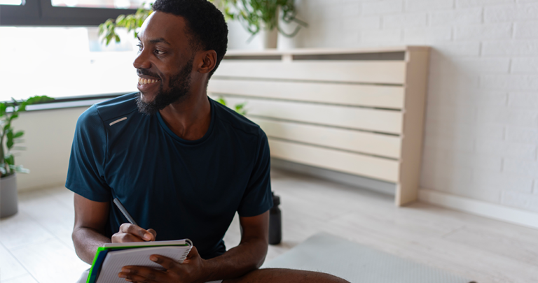 AdobeStock_999334925