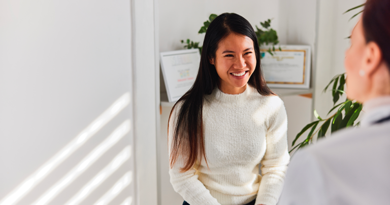 AdobeStock_9993349254