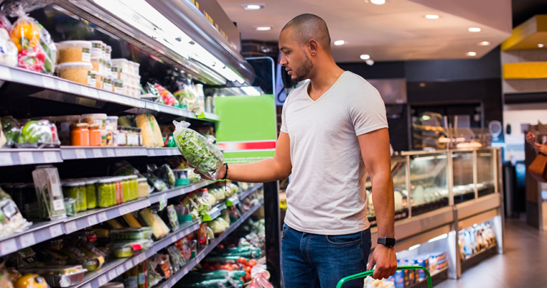 AdobeStock_9993349255